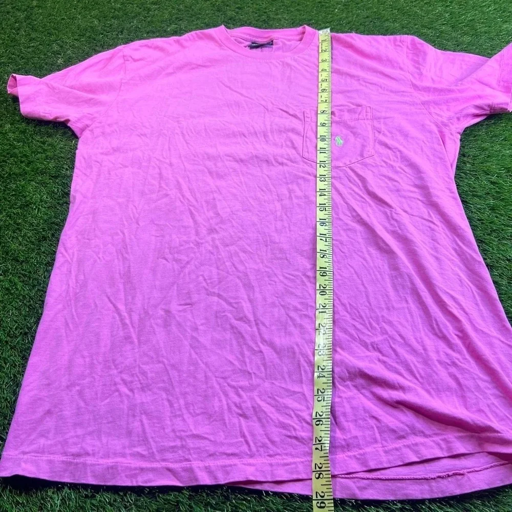 Polo Ralph Lauren this vintage